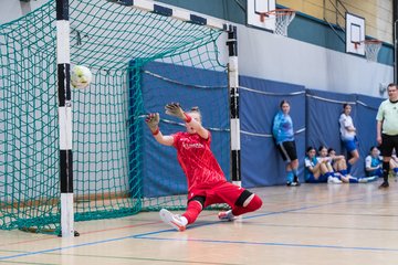 Bild 469 - wBJ NFV Futsalmeisterschaft